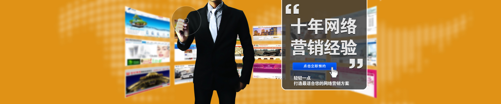 筑養(yǎng)路施工及設(shè)備租賃優(yōu)質(zhì)服務(wù)提供商